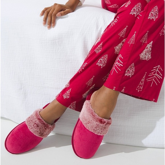 Soma Vivian Slippers - Picture 2 of 3